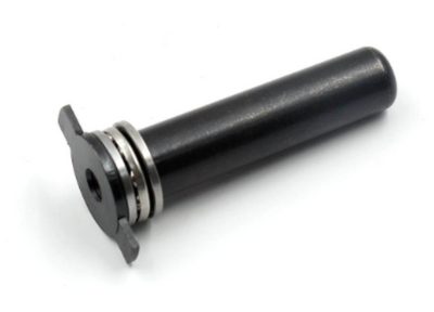 Modify Rotary Spring Guide w/ Bearing for Ver.3