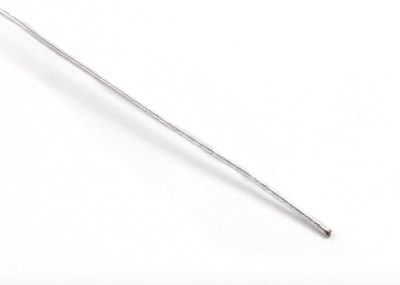 Modify -Quantum Low resistance Silver-plated wire180cm