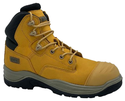 Magnum - SiteMaster CT CP SZ