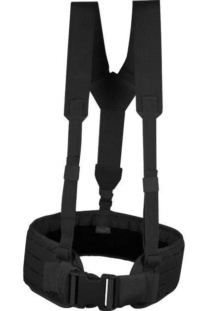 Viper Tactical - Lazer Skeleton Harness