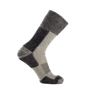 Skellerup - Earthtec Ultimate Sock