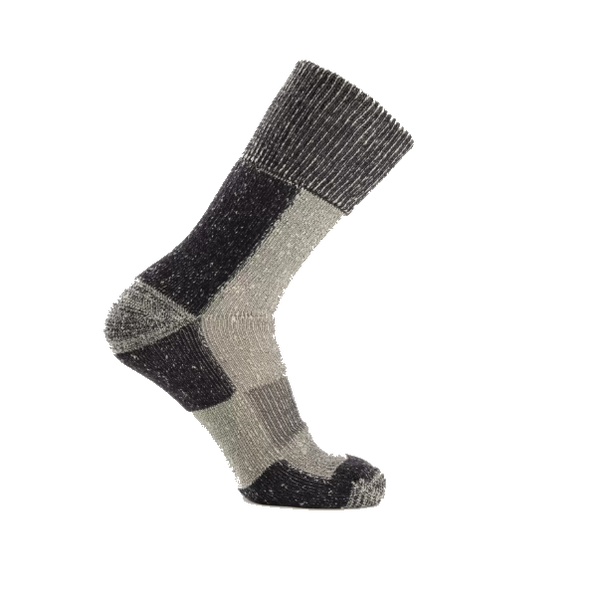 Skellerup - Earthtec Ultimate Sock