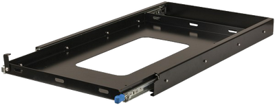 Slide Drawer for Fridge/Freezers GH1640/2/4 and GH1690/2/4