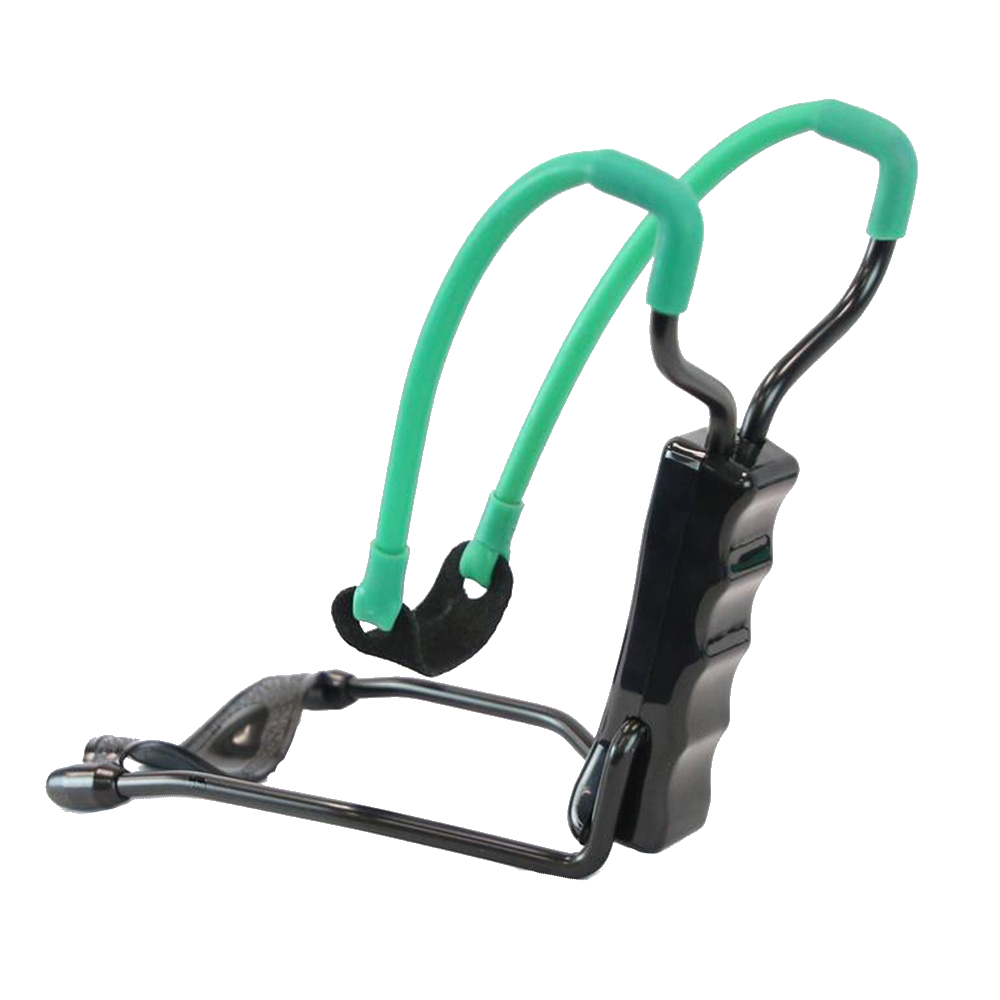 Outdoor Outfitters - Slingshot 2.0 Target