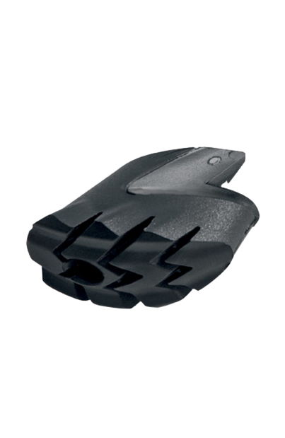 Leki - Rubber Tips (Pair)