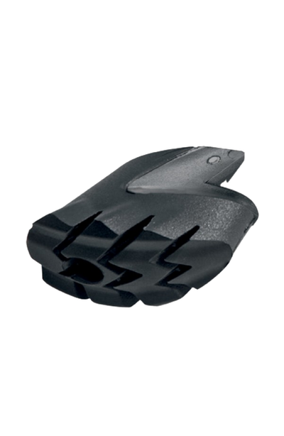 Leki - Rubber Tips (Pair)