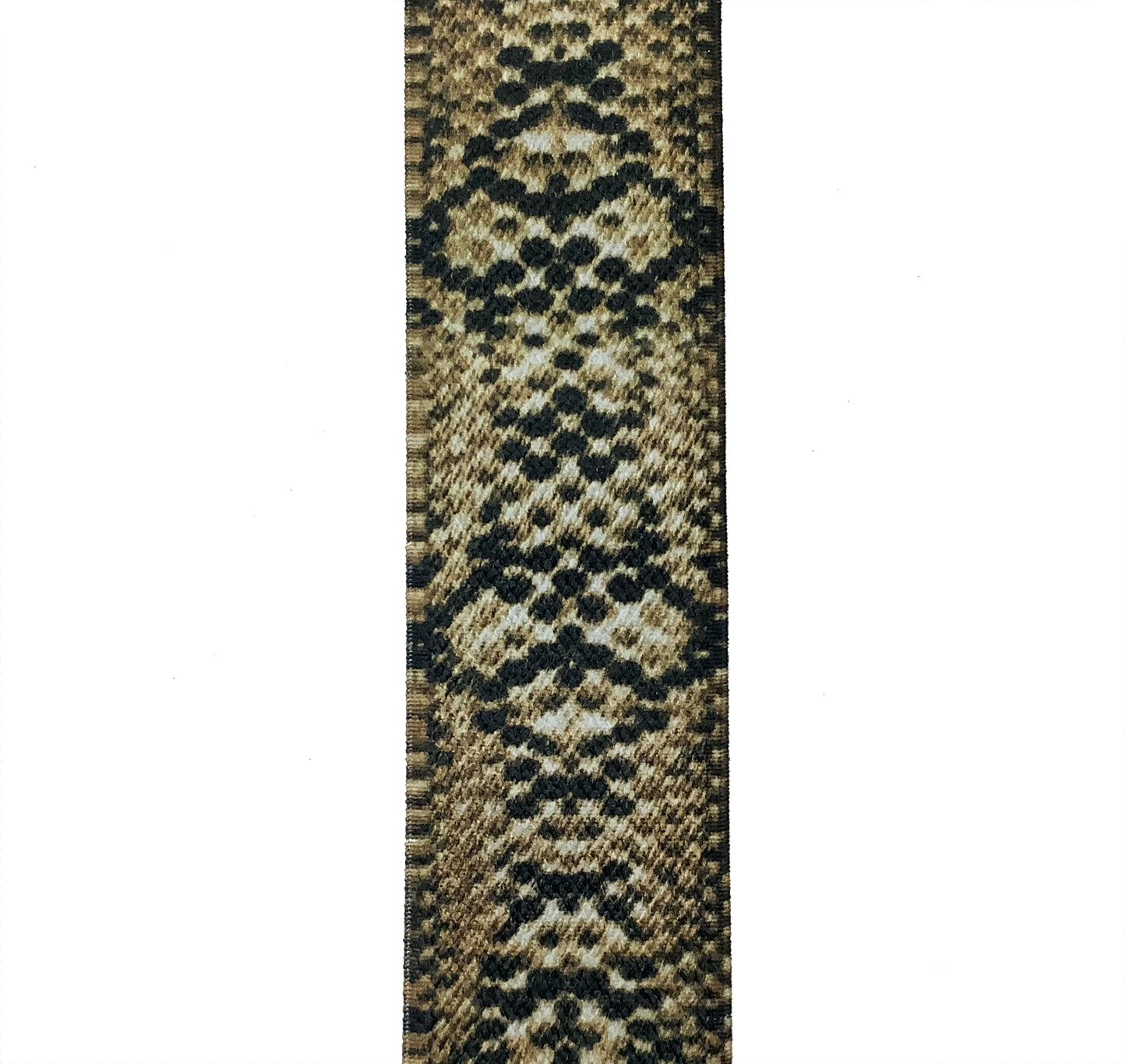 Elastic Belt with various Buckles