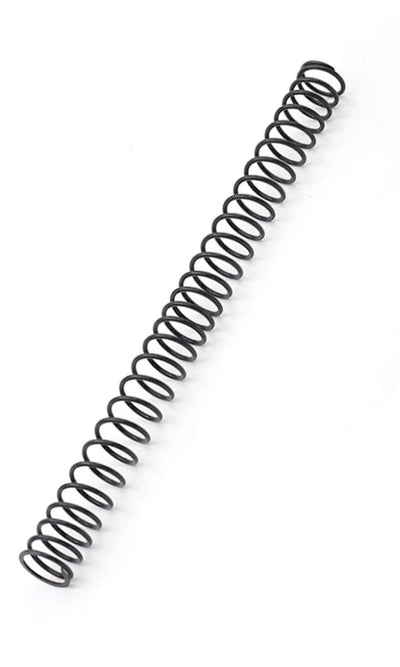 Modify - Tokyo Marui A.E.G. Irregular-Pitch Spring - S 90+