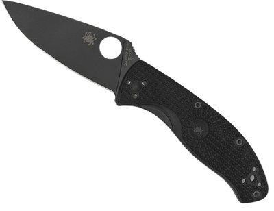 Spyderco - Tenacious {Lightweight}