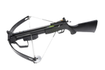 Stealth - Cobra YJS-7 Multifunctional Compound Crossbow (55LBS)