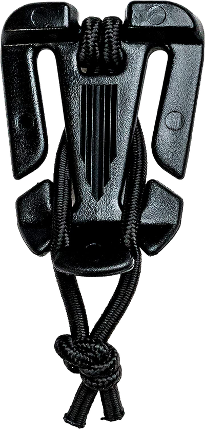 Gear Aid - Strap Tender