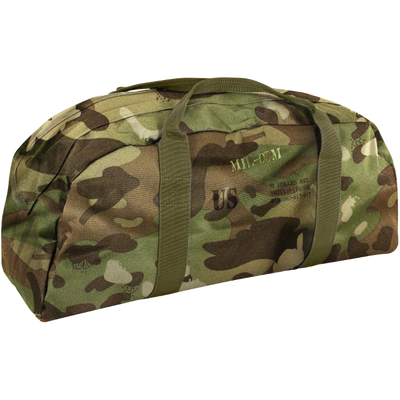 Mil-Com - Abrams Tool Bag