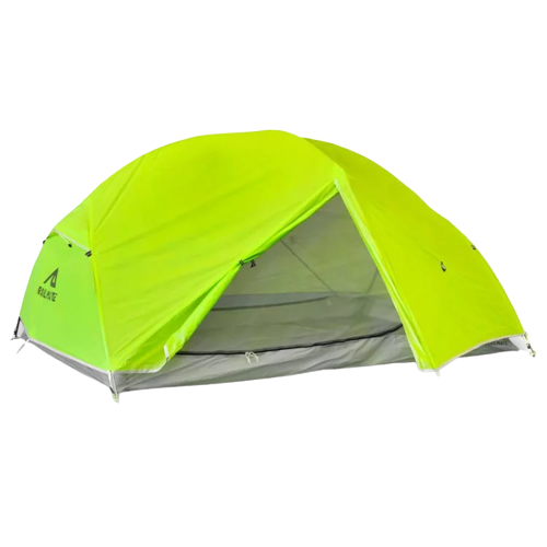 Trailmate - Quest (2 Person) Tent