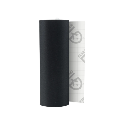 Gear Aid - Tenacious Repair Tape 3" x 20"