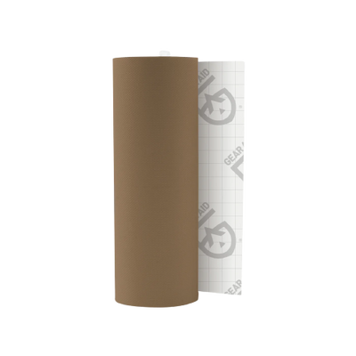 Gear Aid - Tenacious Repair Tape 3" x 20"