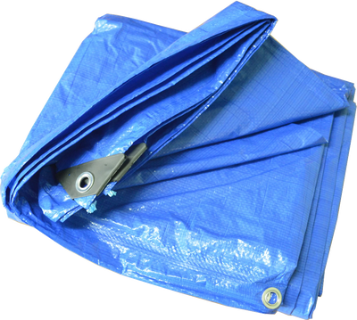 Tarpaulin