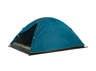 2 Person Tent - Rental