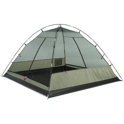 OZtrail - Tasman 3P Dome Tent