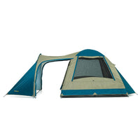 OZtrail - Tasman 4V Plus Dome Tent