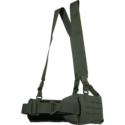 Viper Technical Harness Set