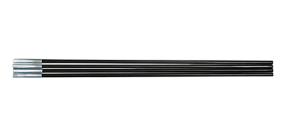 OZtrail - Fibreglass Tent Pole Kit