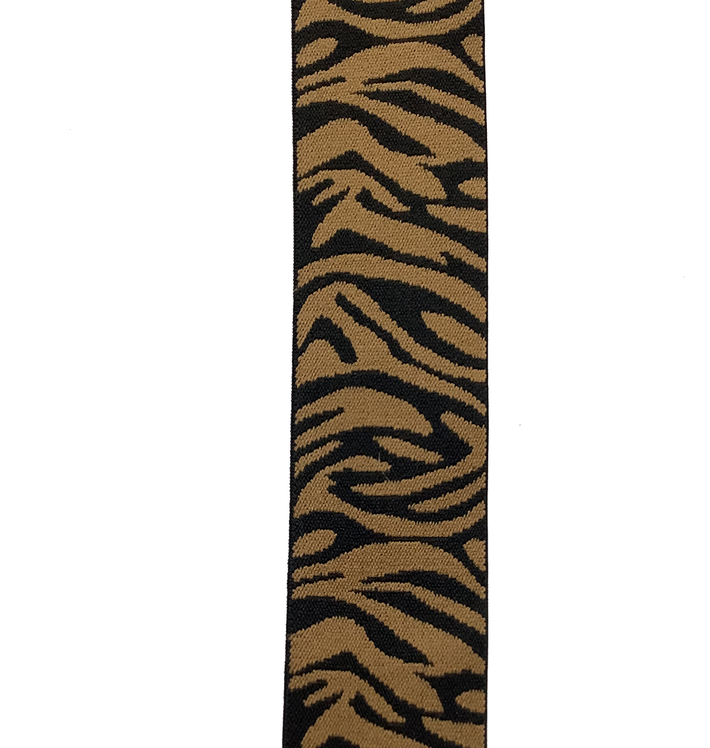 Elastic Belt with various Buckles