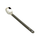 Toaks - Titanium Long Handle Spoon or Spork