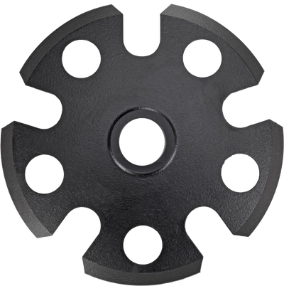 Leki - Replacement Baskets