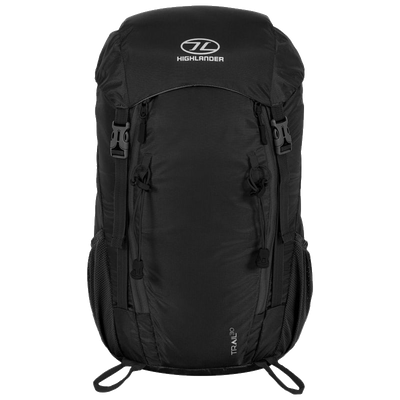 Highlander - Trail 30L