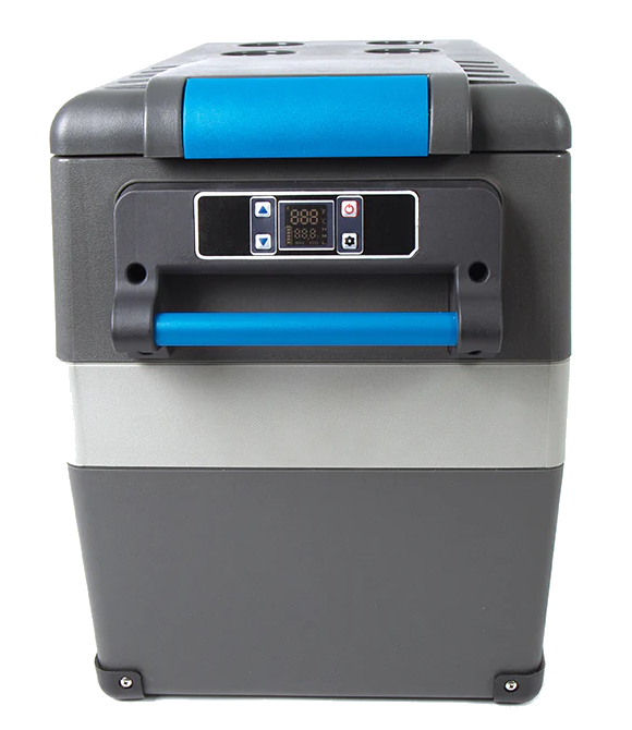 Companion - Transit Fridge or Freezer {45L}