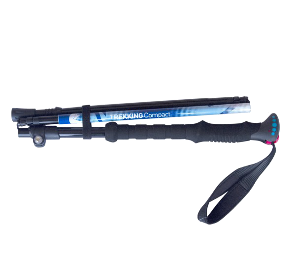 Mountain Adventure - Trekking Poles (Pair)