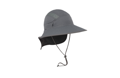 Sunday Afternoons - Ultra-Adventure Hat