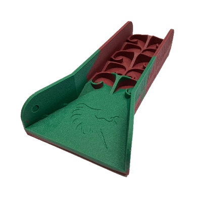 Ultra Mini Sluice – Pocket Sluice