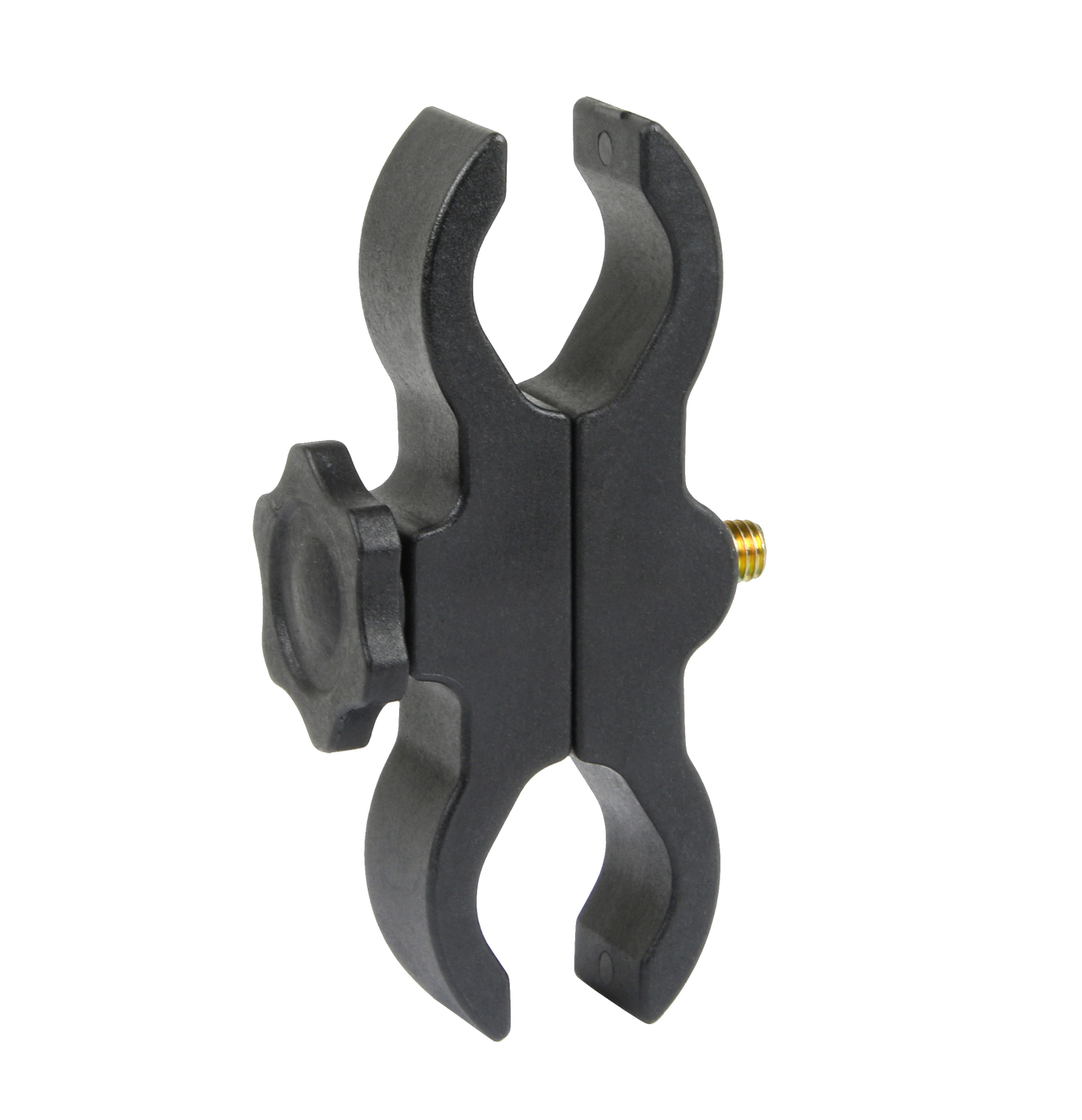 Night Saber - Universal Torch Mount