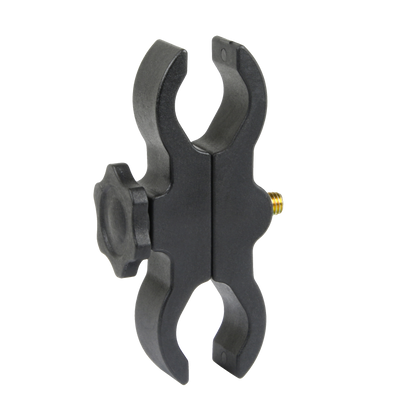 Night Saber - Universal Torch Mount