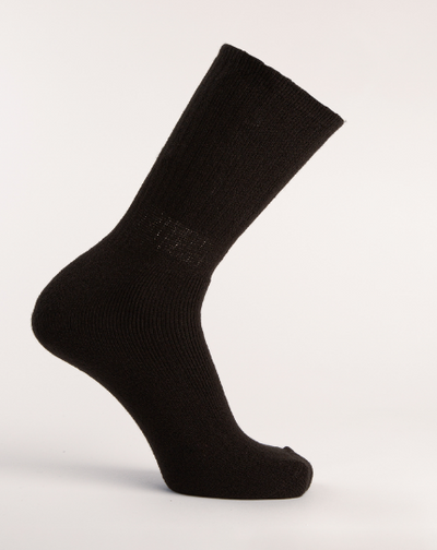 Skellerup - Earthtec Outdoor Work Socks (3 Pack)