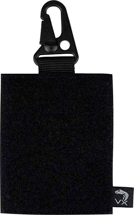 Viper VX Utility Hook