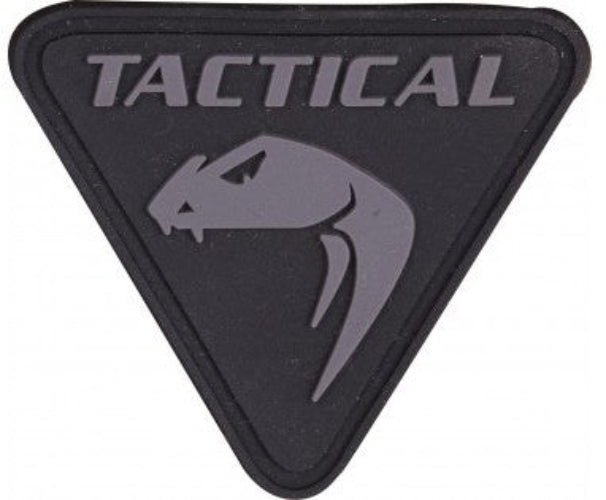 Patches/Badges (With hook and loop fastener back or Sew on)