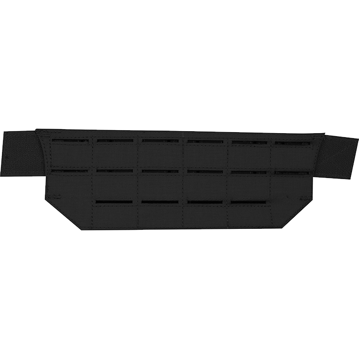 Viper Mini Belt Platform