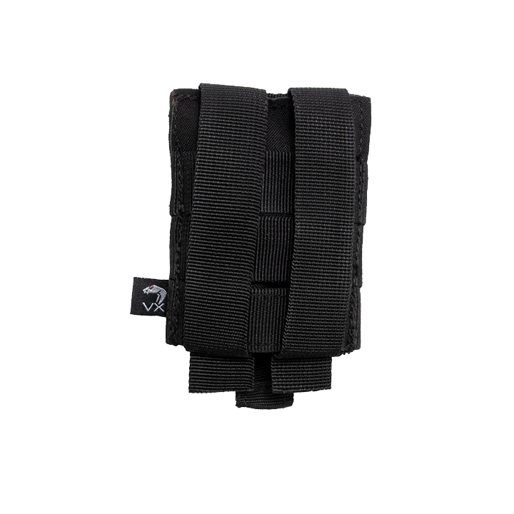 Viper Tactical - VX Stuffa Dump Bag