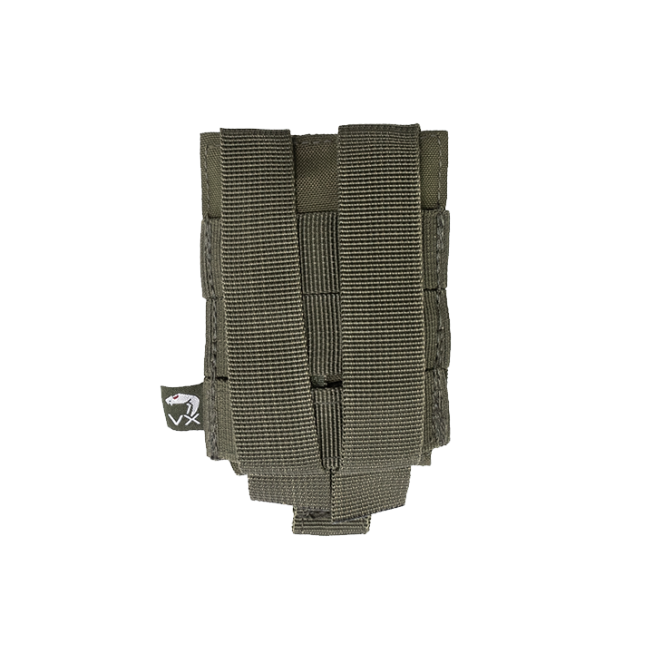 Viper Tactical - VX Stuffa Dump Bag