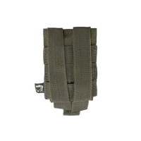 Viper Tactical -  VX Stuffa Dump Bag