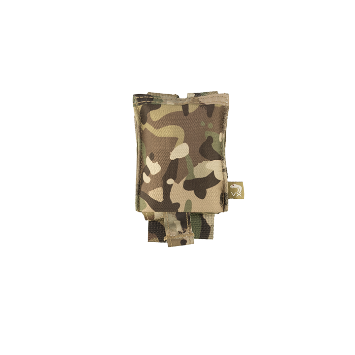 Viper Tactical - VX Stuffa Dump Bag