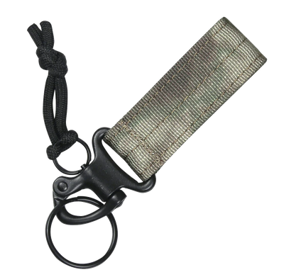 Viper Tactical - Modular Speed Clip