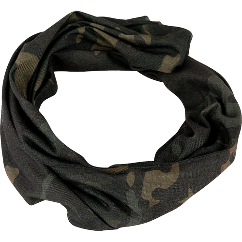 Viper Tactical - Tactical Snood
