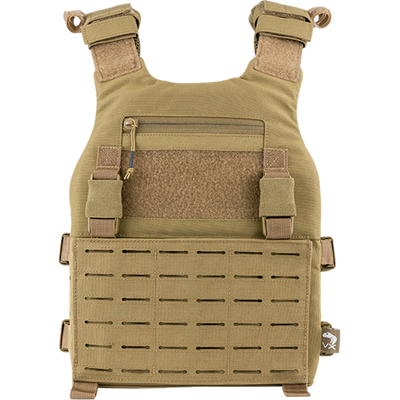 Viper Tactical - VX Buckle Up Carrier GEN2