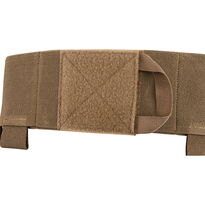 Viper - Elastic Mag Pouch Cummerbund