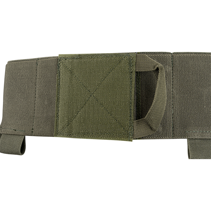 Viper - Elastic Mag Pouch Cummerbund
