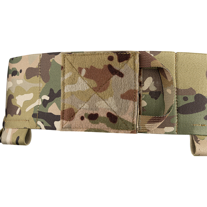 Viper - Elastic Mag Pouch Cummerbund