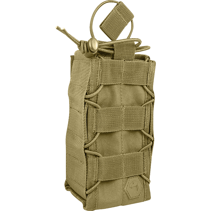 Viper Tactical - Elite Utility Pouch